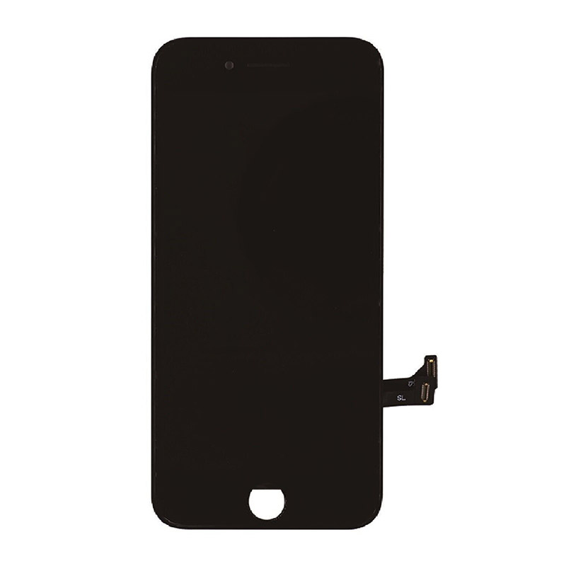 Kompatibel lcd skærme til Apple iPhone SE 3rd Gen Kompatibel lcd skærme Apple til iPhone SE 3rd Gen