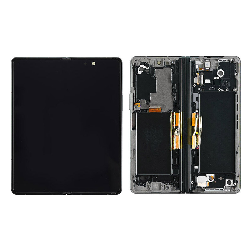 Kompatibel lcd skærme til Samsung Galaxy Z Fold3 5G Kompatibel lcd skærme Samsung til Galaxy Z Fold3 5G