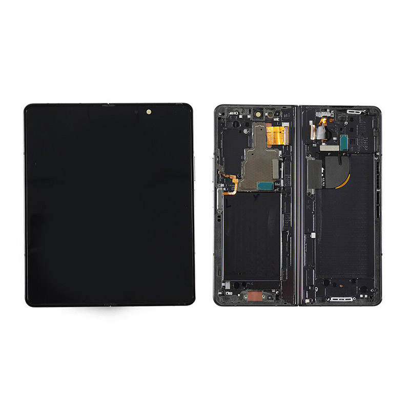 Kompatibel lcd skærme til Samsung Galaxy Z FOLD5 Kompatibel lcd skærme Samsung til Galaxy Z FOLD5