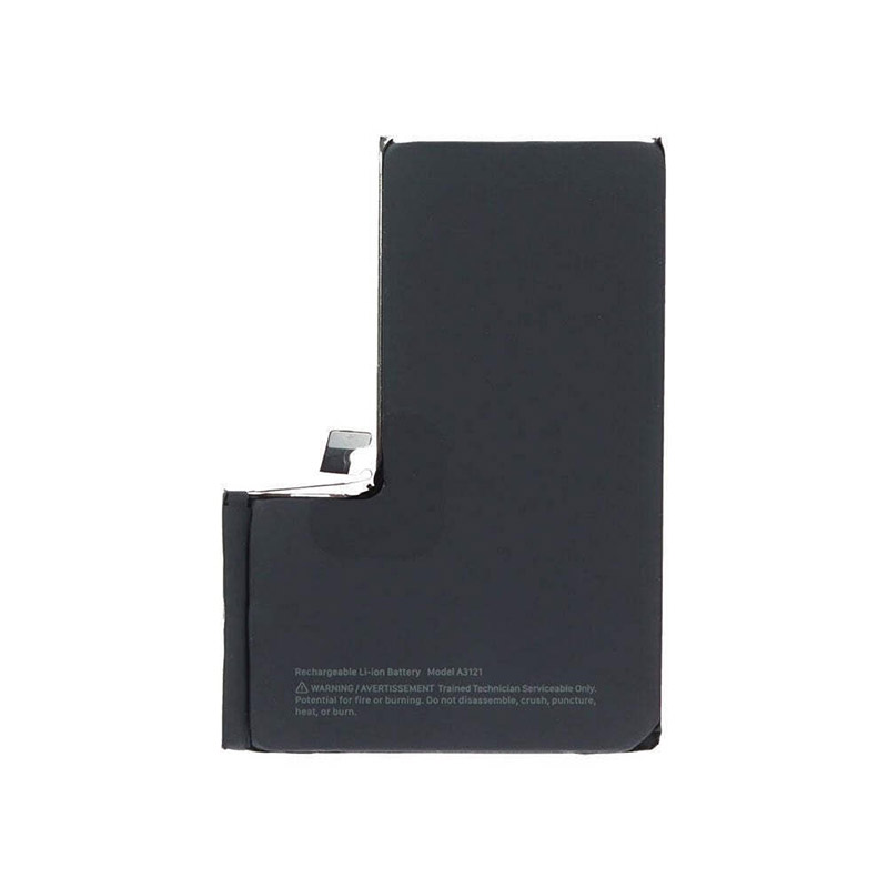 Kompatibel mobiltelefon batteri til Apple iPhone 15 Pro Max Kompatibel mobiltelefon batteri Apple til iPhone 15 Pro Max