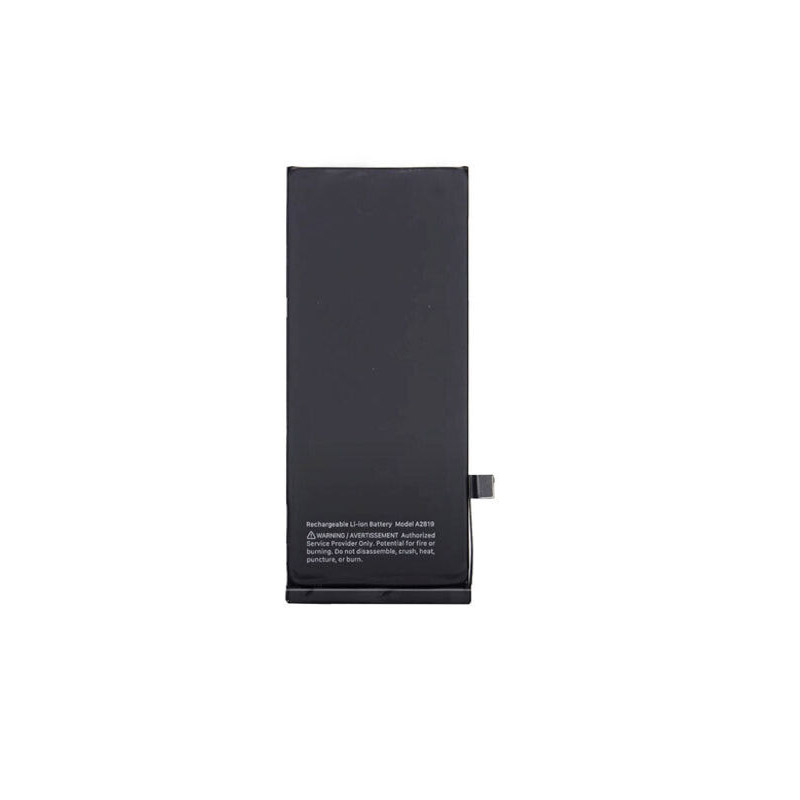 Kompatibel mobiltelefon batteri til Apple iPhone SE (3rd generation) Kompatibel mobiltelefon batteri Apple til iPhone SE (3rd generation)