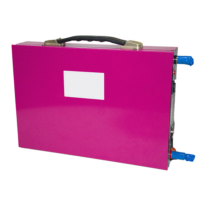 Kompatibel Multipurpose batteri til Sondragon LiB-E-Storage-4S14P Kompatibel Multipurpose batteri Sondragon til LiB-E-Storage-4S14P