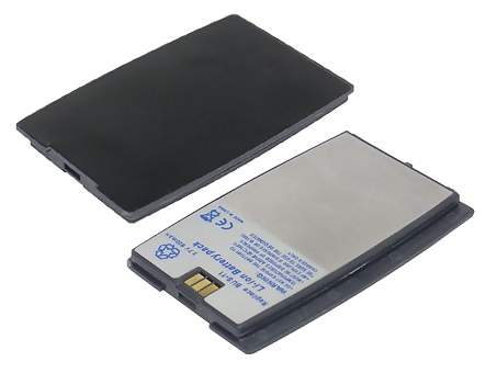 Kompatibel mobiltelefon batteri til ERICSSON T28z Kompatibel mobiltelefon batteri ERICSSON til T28z