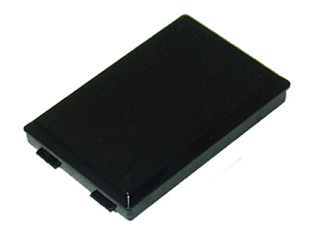 Kompatibel mobiltelefon batteri til LG LGLP-GBDM Kompatibel mobiltelefon batteri LG til LGLP-GBDM