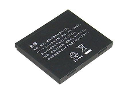 Kompatibel mobiltelefon batteri til LG LGIP-A750 Kompatibel mobiltelefon batteri LG til LGIP-A750