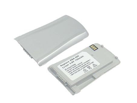 Kompatibel mobiltelefon batteri til SIEMENS ST60 Kompatibel mobiltelefon batteri SIEMENS til ST60