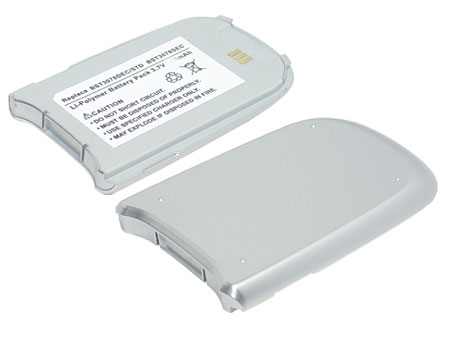 Kompatibel mobiltelefon batteri til Samsung BST3078SEC Kompatibel mobiltelefon batteri Samsung til BST3078SEC