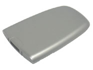 Kompatibel mobiltelefon batteri til Samsung BST3438SEC/STD Kompatibel mobiltelefon batteri Samsung til BST3438SEC/STD