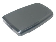 Kompatibel mobiltelefon batteri til Samsung BST4478BC Kompatibel mobiltelefon batteri Samsung til BST4478BC