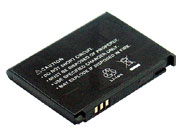 Kompatibel mobiltelefon batteri til Samsung BST5268BC Kompatibel mobiltelefon batteri Samsung til BST5268BC