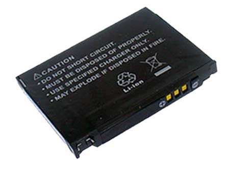 Kompatibel mobiltelefon batteri til SAMSUNG AB394635CC Kompatibel mobiltelefon batteri SAMSUNG til AB394635CC