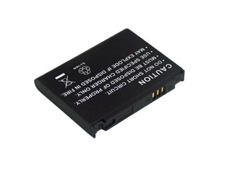 Kompatibel mobiltelefon batteri til Samsung AB553446CECSTD Kompatibel mobiltelefon batteri Samsung til AB553446CECSTD