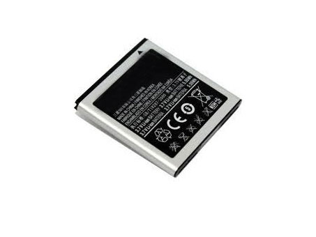 Kompatibel mobiltelefon batteri til Samsung EB575152VU Kompatibel mobiltelefon batteri Samsung til EB575152VU