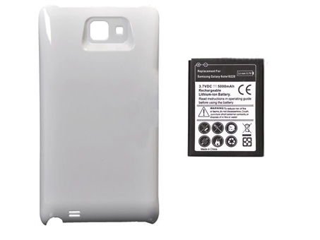 Kompatibel mobiltelefon batteri til SAMSUNG EB615268VU Kompatibel mobiltelefon batteri SAMSUNG til EB615268VU