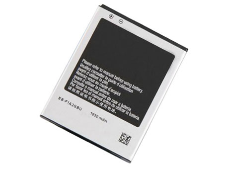 Kompatibel mobiltelefon batteri til SAMSUNG i9100 Kompatibel mobiltelefon batteri SAMSUNG til i9100