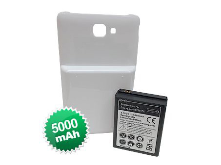Kompatibel mobiltelefon batteri til SAMSUNG Galaxy Note SGH-i717 Kompatibel mobiltelefon batteri SAMSUNG til Galaxy Note SGH-i717