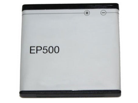 Kompatibel mobiltelefon batteri til SONY ERICSSON VIVAZ PRO U8 Kompatibel mobiltelefon batteri SONY ERICSSON til VIVAZ PRO U8