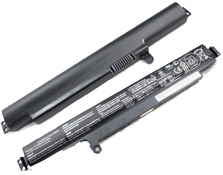 Kompatibel laptop batteri til asus VivoBook-F102BA-SH41T Kompatibel laptop batteri asus til VivoBook-F102BA-SH41T