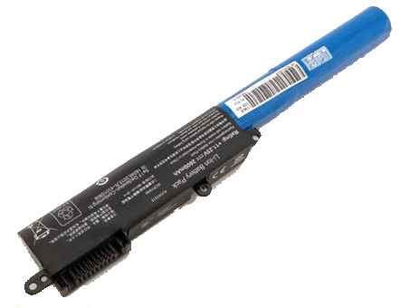 Kompatibel laptop batteri til asus X540SA-1C Kompatibel laptop batteri asus til X540SA-1C