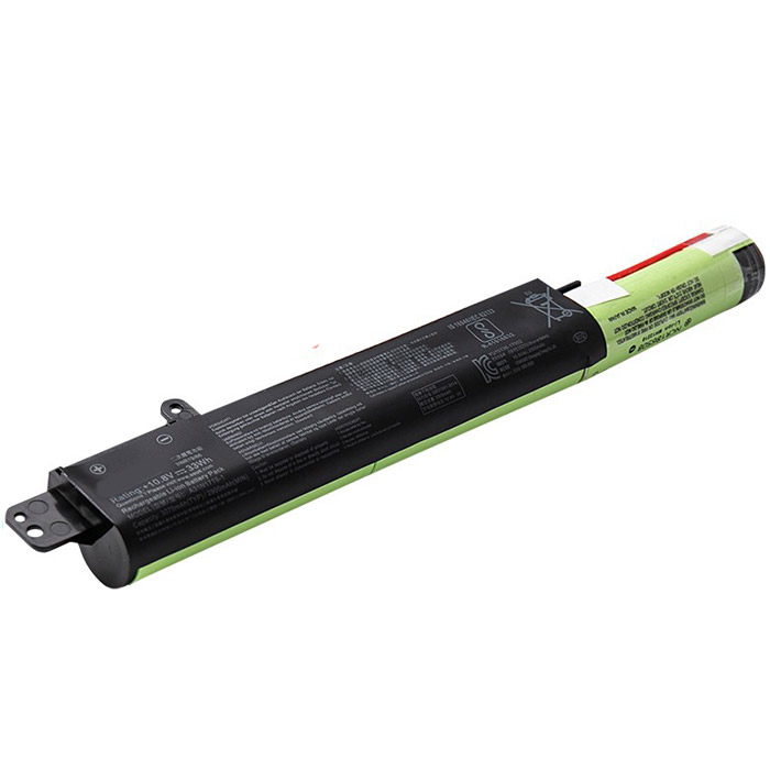 Kompatibel laptop batteri til ASUS X507LA Kompatibel laptop batteri ASUS til X507LA