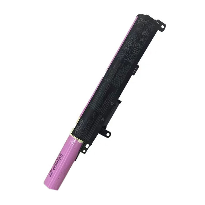 Kompatibel laptop batteri til ASUS A560UD Kompatibel laptop batteri ASUS til A560UD