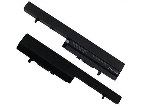 Kompatibel laptop batteri til ASUS Q400VC Kompatibel laptop batteri ASUS til Q400VC