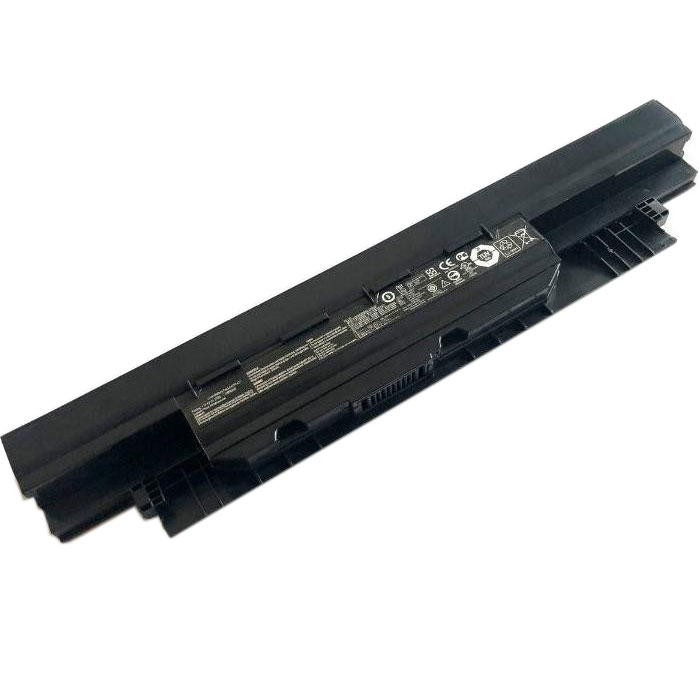 Kompatibel laptop batteri til ASUS p2530u Kompatibel laptop batteri ASUS til p2530u