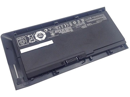 Kompatibel laptop batteri til ASUS Pro-Advanced-BU201L Kompatibel laptop batteri ASUS til Pro-Advanced-BU201L