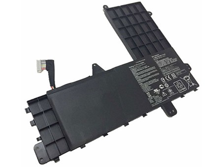 Kompatibel laptop batteri til asus EeeBook-E502MA-XX0020H Kompatibel laptop batteri asus til EeeBook-E502MA-XX0020H