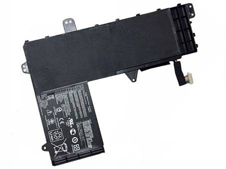 Kompatibel laptop batteri til ASUS Eeebook-E502S Kompatibel laptop batteri ASUS til Eeebook-E502S