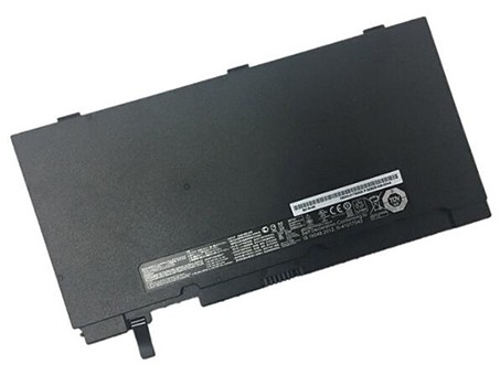 Kompatibel laptop batteri til ASUS BU403UA-TR761SD Kompatibel laptop batteri ASUS til BU403UA-TR761SD