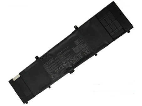 Kompatibel laptop batteri til ASUS Zenbook-UX310UA Kompatibel laptop batteri ASUS til Zenbook-UX310UA
