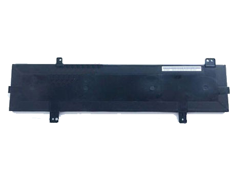 Kompatibel laptop batteri til ASUS X505BA Kompatibel laptop batteri ASUS til X505BA