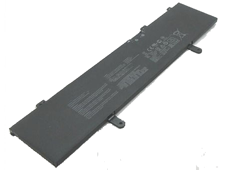 Kompatibel laptop batteri til ASUS Vivobook-14-X405UR-BV027T Kompatibel laptop batteri ASUS til Vivobook-14-X405UR-BV027T