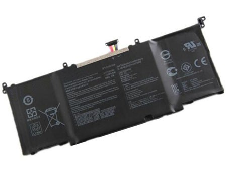 Kompatibel laptop batteri til ASUS B41N1526 Kompatibel laptop batteri ASUS til B41N1526