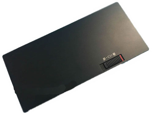 Kompatibel laptop batteri ASUS  til B551-Series 
