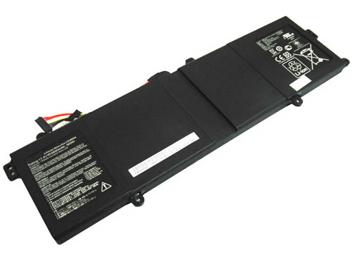 Kompatibel laptop batteri til asus PRO-ADVANCED-BU400A-Ultrabook-Series Kompatibel laptop batteri asus til PRO-ADVANCED-BU400A-Ultrabook-Series