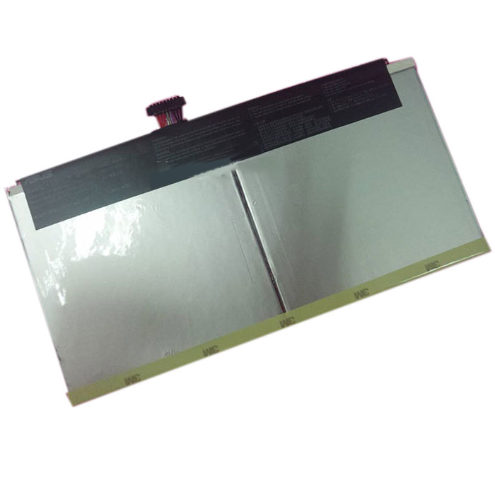 Kompatibel laptop batteri til ASUS T102HA Kompatibel laptop batteri ASUS til T102HA