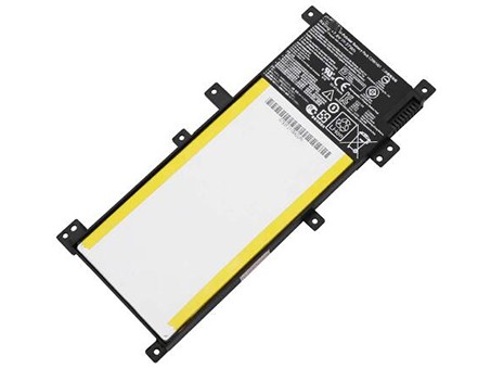 Kompatibel laptop batteri til ASUS F455L Kompatibel laptop batteri ASUS til F455L