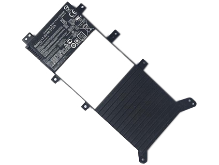 Kompatibel tabletbatteri til ASUS F555LD-XO472H Kompatibel tabletbatteri ASUS til F555LD-XO472H
