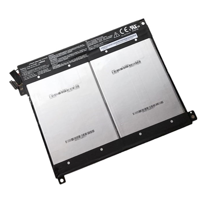 Kompatibel laptop batteri til ASUS C21N1421 Kompatibel laptop batteri ASUS til C21N1421