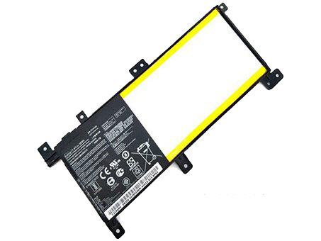 Kompatibel laptop batteri til ASUS C21N1509 Kompatibel laptop batteri ASUS til C21N1509