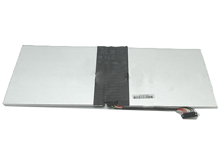 Kompatibel laptop batteri til ASUS T303UA Kompatibel laptop batteri ASUS til T303UA
