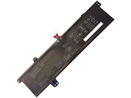 Kompatibel laptop batteri til asus C21N1618 Kompatibel laptop batteri asus til C21N1618