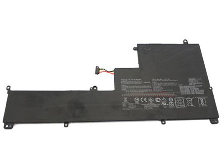 Kompatibel laptop batteri til ASUS ZENBOOK-UX390UA Kompatibel laptop batteri ASUS til ZENBOOK-UX390UA
