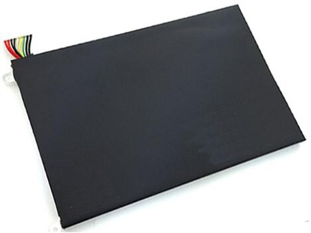 Kompatibel laptop batteri til asus UX30-QX011E Kompatibel laptop batteri asus til UX30-QX011E