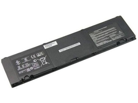 Kompatibel laptop batteri til ASUS PU401L-Series Kompatibel laptop batteri ASUS til PU401L-Series