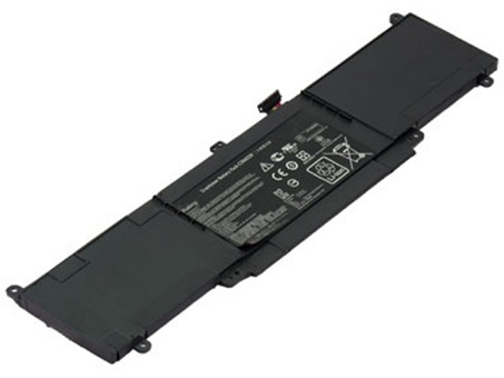 Kompatibel laptop batteri til ASUS ZenBook-U303UB Kompatibel laptop batteri ASUS til ZenBook-U303UB
