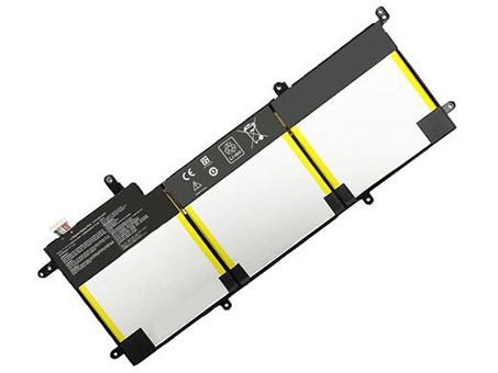 Kompatibel laptop batteri til ASUS Zenbook-UX305LA Kompatibel laptop batteri ASUS til Zenbook-UX305LA