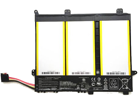 Kompatibel laptop batteri til ASUS C31N1431 Kompatibel laptop batteri ASUS til C31N1431